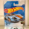 Display Caja Blíster Protectores Super Flame Tarjeta Larga Para Coches Hot Wheels