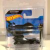 Display Caja Blíster Protectores Super Flame Tarjeta Corta Para Coches Hot Wheels