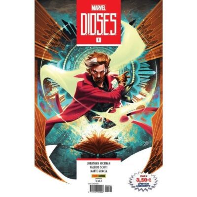 D.I.O.S.E.S. 1