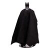 Figura Figura Batman (Batman Vs Superman) DC Multiverse McFarlane
