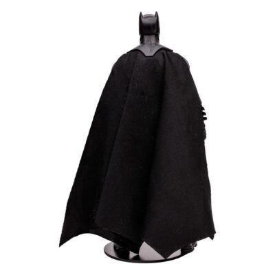 Figura Figura Batman (Batman Vs Superman) DC Multiverse McFarlane