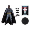 Figura Figura Batman (Batman Vs Superman) DC Multiverse McFarlane