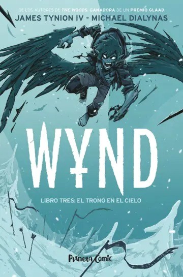 Wynd 3