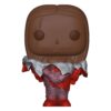Figura Sally Pesadilla antes de Navidad Valentines (Val Choc) POP Funko 1416