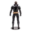Figura Batman (The Dark Knight) (Sky Dive) DC Multiverse McFarlane