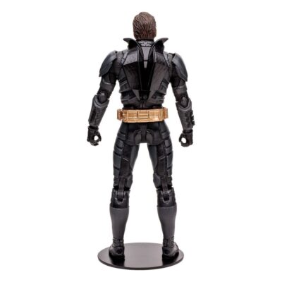 Figura Batman (The Dark Knight) (Sky Dive) DC Multiverse McFarlane