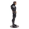 Figura Batman (The Dark Knight) (Sky Dive) DC Multiverse McFarlane
