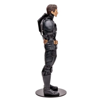 Figura Batman (The Dark Knight) (Sky Dive) DC Multiverse McFarlane