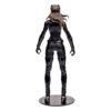 Figura Catwoman Con Batpod The Dark Knight Rises DC Multiverse McFarlane