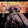 Tokyo Ghost 1. Colección Completa