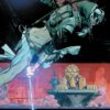 Tokyo Ghost 1. Colección Completa