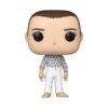Figura Finale Eleven Stranger Things S. 4 POP Funko 1457