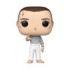 Figura Finale Eleven Stranger Things S. 4 Chase POP Funko 1457