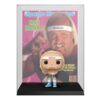 Figura Hulkster WWE SI Magazine POP Funko 01