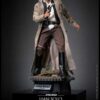 Figura Han Solo El Retorno del Jedi Star Wars Escala 1/6 Hot Toys