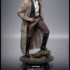 Figura Han Solo El Retorno del Jedi Star Wars Escala 1/6 Hot Toys
