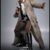 Figura Han Solo El Retorno del Jedi Star Wars Escala 1/6 Hot Toys