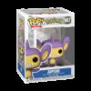 Funko Pop! - Aipom Pokémon 947