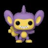 Funko Pop! - Aipom Pokémon 947