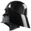 Casco Electronico Darth Vader Obi Wan Kenobi Star Wars The Black Series Escala 1:1