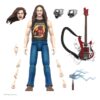 Figura Cliff Burton Metallica Ultimates Wave 2 Super7