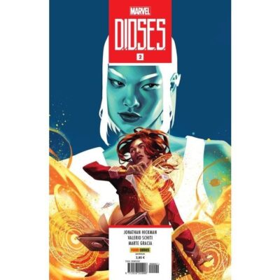 D.I.O.S.E.S. 2