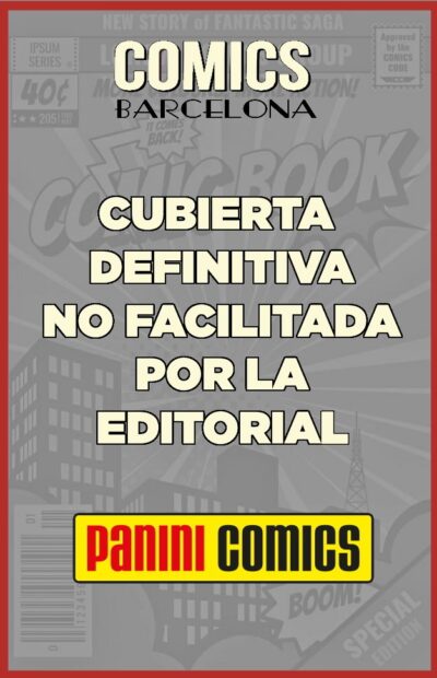 Marvel Omnibus. Spiderman Noir: La colección completa