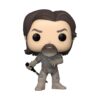 Figura Gurney Halleck Dune 2 POP Funko 1494