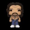 Figura Danny Trejo Ad Icons POP Funko 229
