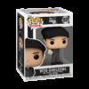 Funko pop! Vito Corleone El Padrino Parte II 1525