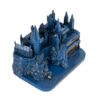 CALENDARIO PERPETUO 3D HARRY POTTER HOGWARTS