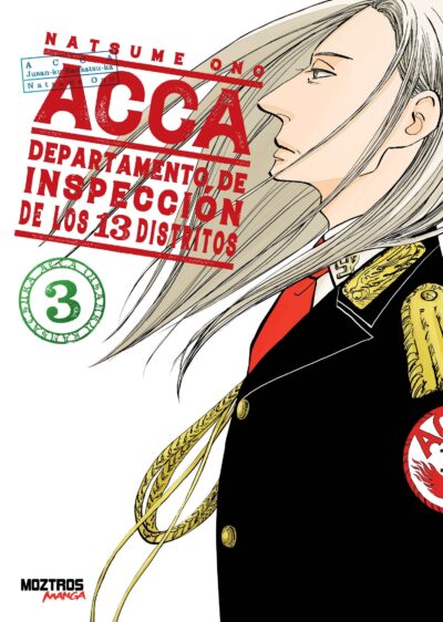 Acca Departamento De Inspección De Los 13 Distritos 3