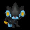 Funko Pop! - Luxray Pokémon 956