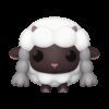 Funko Pop - Wooloo Pokémon 958