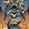 Batman y el Joker: El Dúo Mortífero 1