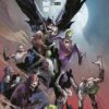 Batman y el Joker: El Dúo Mortífero . Colección Completa