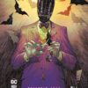 Batman y el Joker: El Dúo Mortífero . Colección Completa