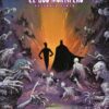 Batman y el Joker: El Dúo Mortífero . Colección Completa