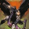 Batman y el Joker: El Dúo Mortífero . Colección Completa