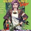 Batman: Caballero Blanco presenta: Generación Joker. Colección Completa