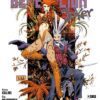 Batman: Caballero Blanco presenta: Generación Joker. Colección Completa