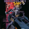 Batman: Caballero Blanco presenta: Generación Joker. Colección Completa