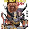 Batman: Caballero Blanco presenta: Generación Joker. Colección Completa