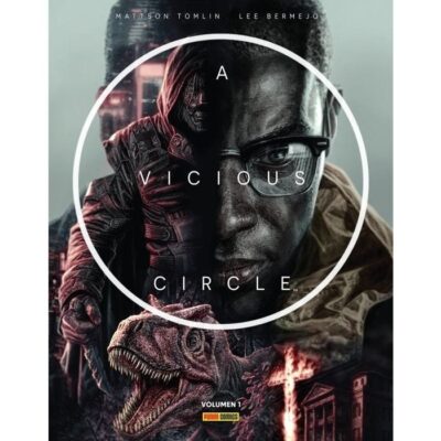 A vicious circle 1