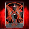 Figura Slayer Ultimates Minotauro Black Magic Super7