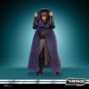 Figura Mae Assa Star Wars The Acolyte The Vintage Collection