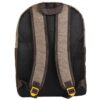 Mochila Grogu Star Wars: The Mandalorian Wherever I Go, He Goes