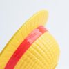 Bol Sombrero De Paja Monkey D. Luffy One Piece