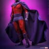 Figura Magneto Escala 1/6 Hono Hot Toys
