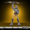 Figura Garazeb “Zeb” Orrelios Star Wars Rebels The Vintage Collection